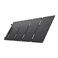 245Wh River 3 with 45W Portable Solar Panel, 300W Output/Surge 600W, LFP Power Station, Home Backup, Camping